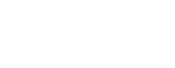 Fernando Montes