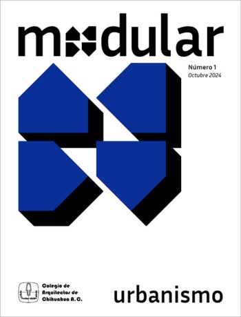 modular_01